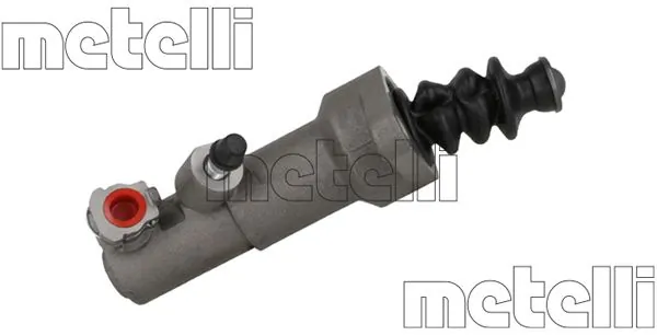 Slave Cylinder, clutch