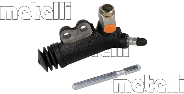 Slave Cylinder, clutch