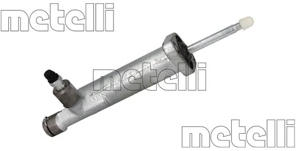 Slave Cylinder, clutch