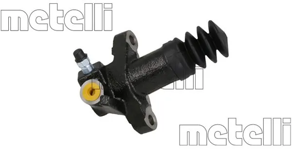 Slave Cylinder, clutch