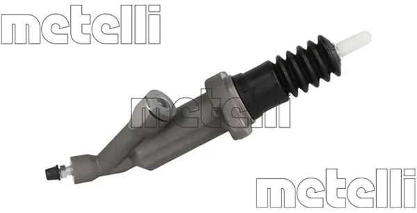 Slave Cylinder, clutch