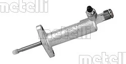 Slave Cylinder, clutch
