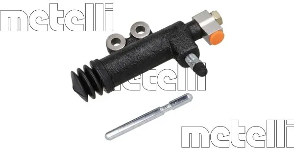 Slave Cylinder, clutch