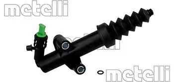 Slave Cylinder, clutch
