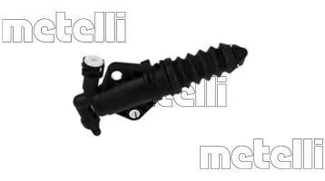 Slave Cylinder, clutch