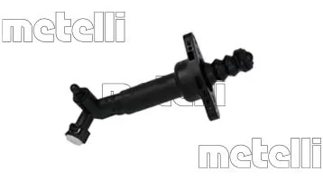Slave Cylinder, clutch