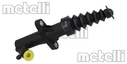 Slave Cylinder, clutch