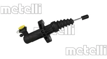 Slave Cylinder, clutch