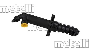Slave Cylinder, clutch