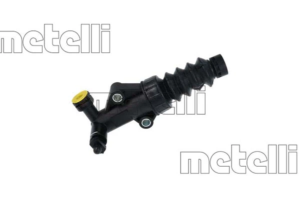 Slave Cylinder, clutch