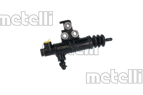 Slave Cylinder, clutch