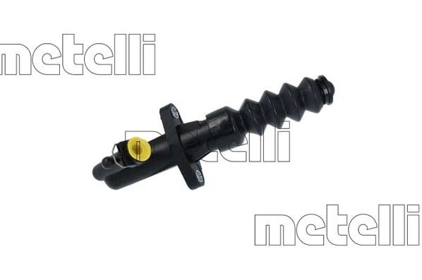 Slave Cylinder, clutch