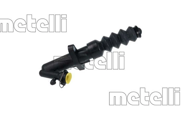Slave Cylinder, clutch