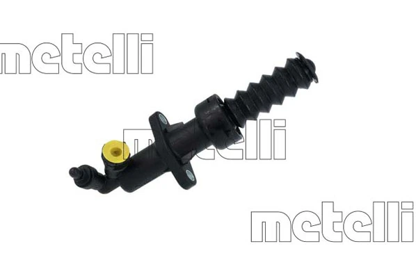 Slave Cylinder, clutch