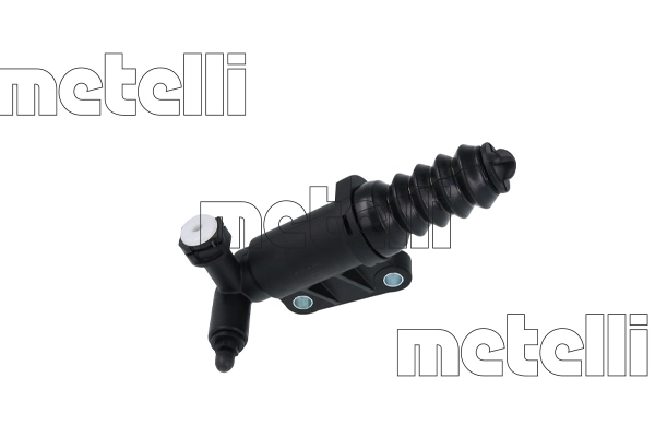 Slave Cylinder, clutch