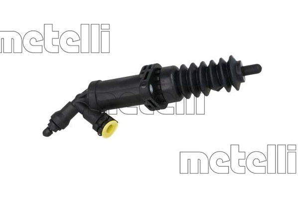 Slave Cylinder, clutch