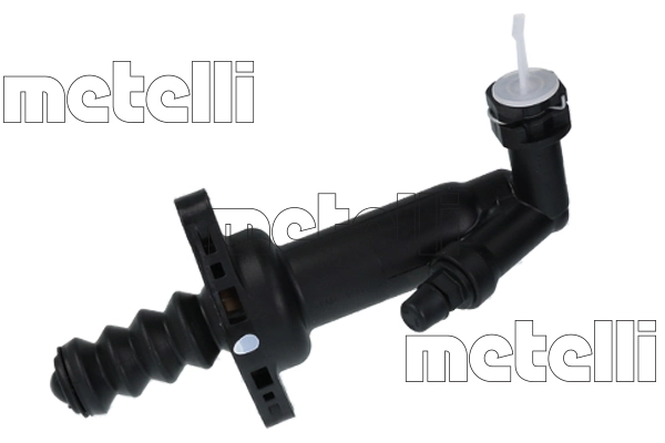 Slave Cylinder, clutch