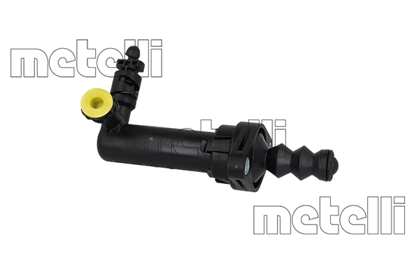 Slave Cylinder, clutch