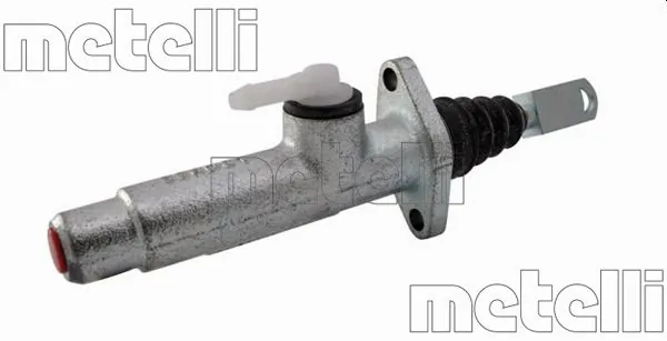 Master Cylinder, clutch
