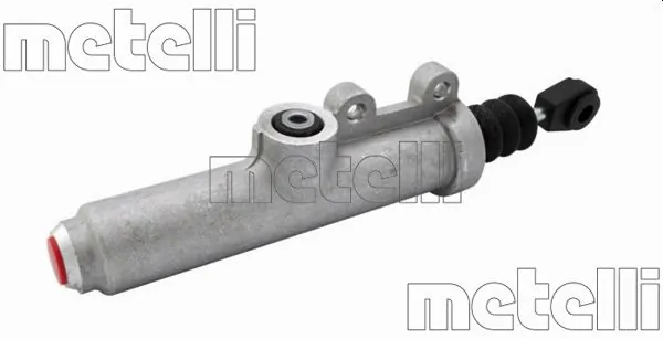Master Cylinder, clutch