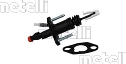 Master Cylinder, clutch
