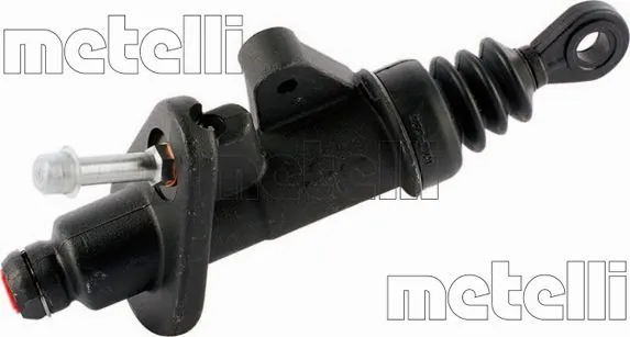 Master Cylinder, clutch