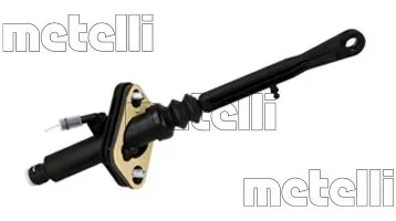 Master Cylinder, clutch