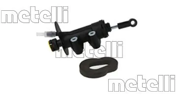 Master Cylinder, clutch