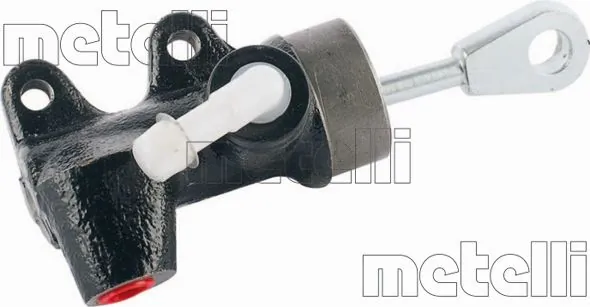 Master Cylinder, clutch