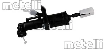 Master Cylinder, clutch