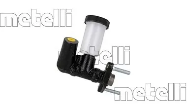 Master Cylinder, clutch