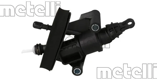 Master Cylinder, clutch