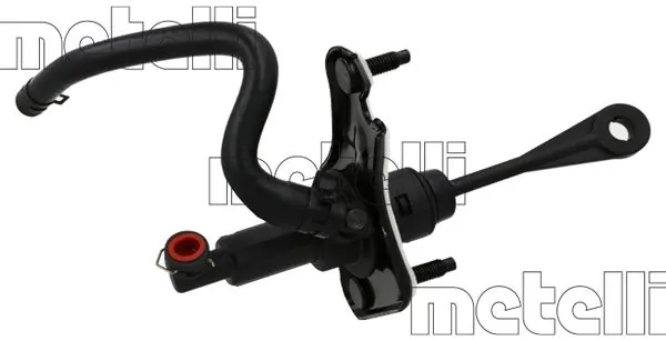 Master Cylinder, clutch