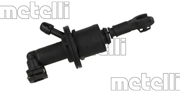 Master Cylinder, clutch