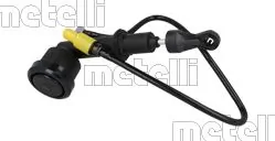 Master Cylinder, clutch