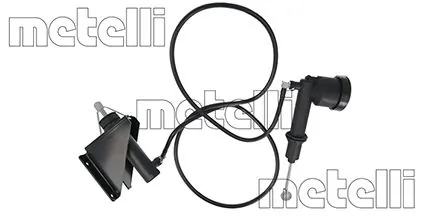 Master Cylinder, clutch