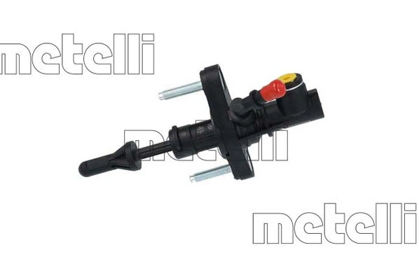 Master Cylinder, clutch