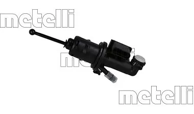 Master Cylinder, clutch