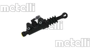 Master Cylinder, clutch