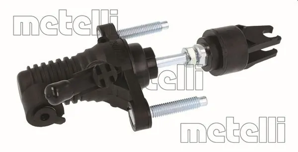 Master Cylinder, clutch