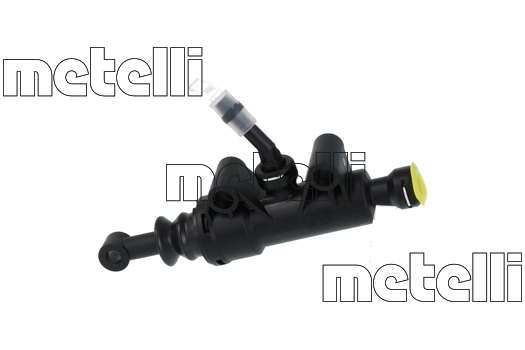 Master Cylinder, clutch