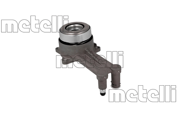 Central Slave Cylinder, clutch