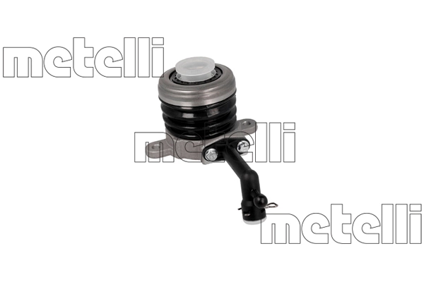 Central Slave Cylinder, clutch