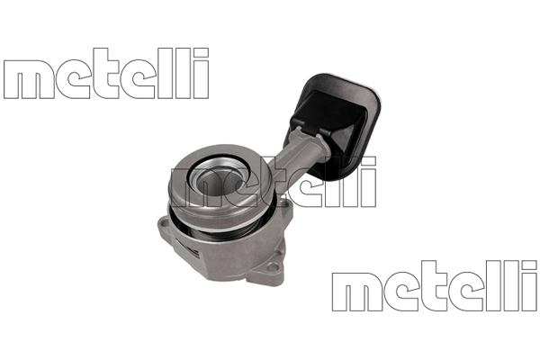 Central Slave Cylinder, clutch