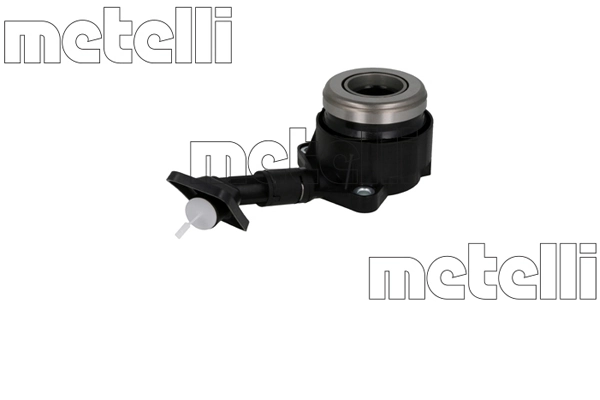 Central Slave Cylinder, clutch