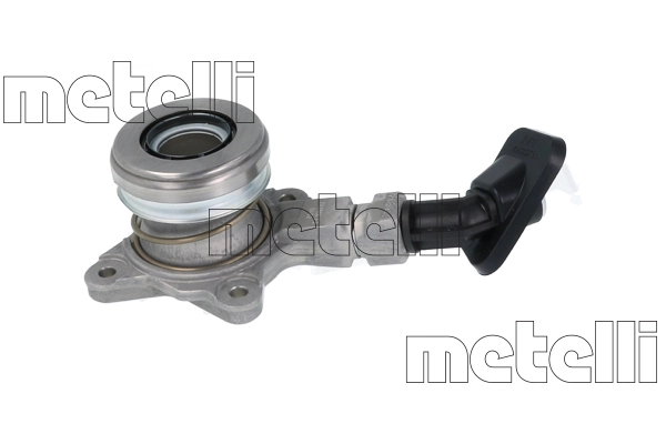 Central Slave Cylinder, clutch