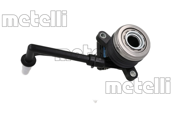 Central Slave Cylinder, clutch