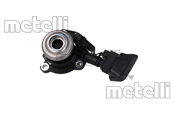 Central Slave Cylinder, clutch