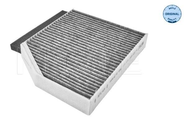 Filter, cabin air