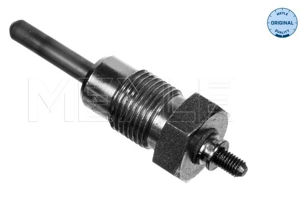 Glow Plug